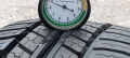 Гуми 195 65 15 Tires 2 броя. Нов внос. Като нови!, снимка 6