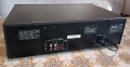 Technics RS‑TR212, снимка 4