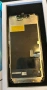 НОВ LCD дисплей за iPhone 13 mini + Инструкции за монтаж, снимка 2