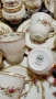 Сервиз за кафе Rosenthal Sanssouci , снимка 16