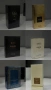 Парфюми на топ цени, снимка 3
