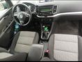 VW SHARAN 2.0 TDI, снимка 8