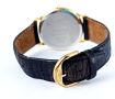 Pierre Cardin - оригинален мъжки часовник , снимка 10