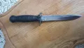 Нож, снимка 2