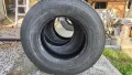 Гуми 265/70 R17.5 Continental , снимка 2
