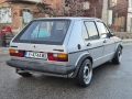 Vw Golf 1 GTD / бартер /, снимка 3