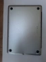 MacBook Pro A1278 EMC 2351, снимка 8