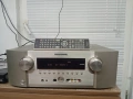 7.1 канален ресивър MARANTZ SR-4003, снимка 2