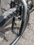 Асфалтов велосипед , снимка 5