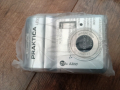 PRAKTICA DPIX 5200 ФОТОАПАРАТ , снимка 4
