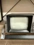 💥Ретро радиокасетофон телевизор NEC TV-5500 - 1973г. - Japan, снимка 5