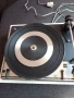 Грамофон Dual CS-11, снимка 8