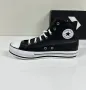 Converse Ctas Eva Lift Hi, снимка 2