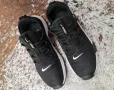 👟Nike AIR ZOOM ELAVATE, снимка 4