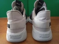 PUMA Disperse XT 2 Номер 41 Стелка 26.5 см. 100% Оригинални Внос от Англия, снимка 8