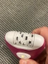 Епилатор Braun Silk-Epil 3, отличен, снимка 5