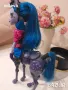 Monster high , снимка 5