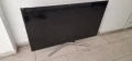 Smart TV Samsung UE46F6400AW, снимка 1