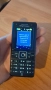 Sony Ericsson K770i, снимка 7