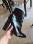 Елегантни боти, снимка 1