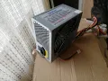 Компютърно захранване 450W TrendSonic T-450ATX 120mm FAN, снимка 8