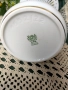  Ваза с ажур, снимка 7