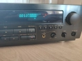 Marantz SD57 , снимка 2