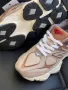 New Balance Дамски Маратонки👟Дамски Спортни Обувки Ню Баланс Код E296, снимка 4