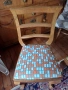 Ретро/старинни столове, снимка 7