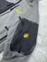 Мъжко софтшел яке JACK WOLFSKIN. Размер M/L, снимка 3
