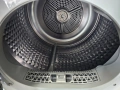 Сушилня Samsung DV90T5240AT/S7, Термопомпа, 9 кг,, снимка 6