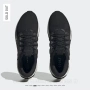 Adidas X_PLRBOOST Shoes, снимка 7