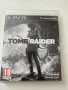 Tomb Raider за PS3, снимка 1