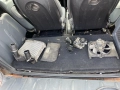 Смарт Fortwo 0.600турбо на части, снимка 6