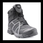 Haix Black Eagle Athletic 10 mid . номер 42 тактически / военни , полицейски , работни , обувки , снимка 7