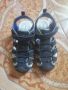 Детски сандали, снимка 1 - Детски сандали и чехли - 45795498