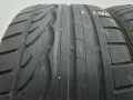 2бр летни гуми 275/35/18 DUNLOP L05481 , снимка 1