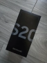 Samsung s20 ultra , снимка 5