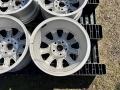4бр.Алуминиеви джанти 15цола 5x112 за Vw Caddy,Golf,Touran,Skoda,Seat,Audi, снимка 11