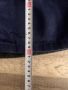 ENGELBERT STRAUSS-мъжки къси панталони размер Л, снимка 6