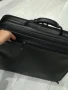 Чанта за документи/лаптоп - CASE LOGIC, снимка 9