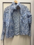 Дамски ризи, снимка 8