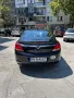 Opel Insignia, снимка 5