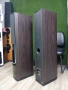 Тонколони JAMO S-606 Venge, снимка 10