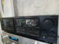 Aiwa AD-F410, снимка 3