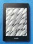 Kindle Paperwhite 10 Gen. PQ94WIF WiFi, Bluetooth, 6in, с подсветка, снимка 2