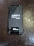 Samsung - A6 Plus , снимка 6