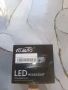 Led h4 4 различни чифта, снимка 2