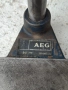 Немска стойка за бормашина AEG BST 717, снимка 11
