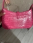 Чанта, снимка 3